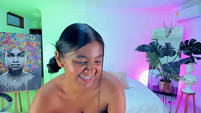 JANYLOVE__ – Naživo XXX chat