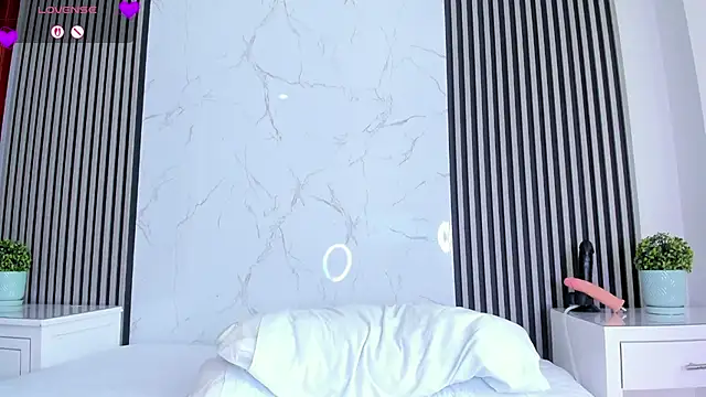 JackAndRosse_ Chat XXX live