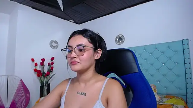 دردشة kathe-mills235 الجنسية المباشرة