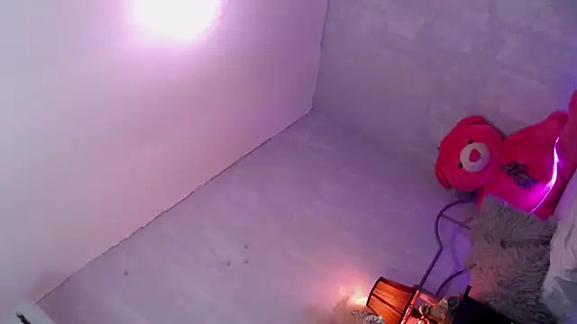 sacred_gracexx 在線直播表演