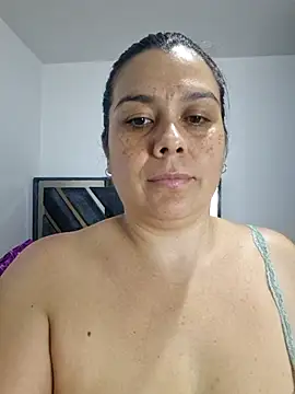 martina_foxy_ Live XXX Chat