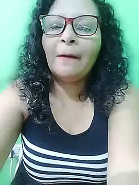 Amarantha25 Live XXX Chat