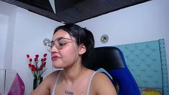 kathe-mills235: онлайн-секс-чат