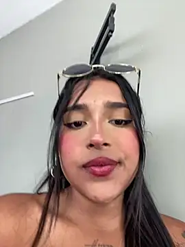 Mariangel_11 Live XXX Chat