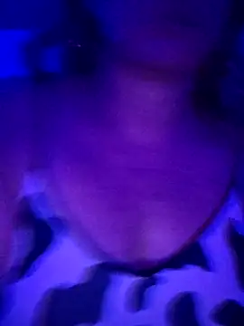 Kasandra_Ho Live XXX-chat