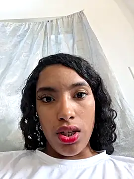 Cataleya_ja Live XXX Chat