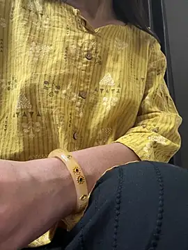 Sembang XXX Secara Langsung Modelbigbobs