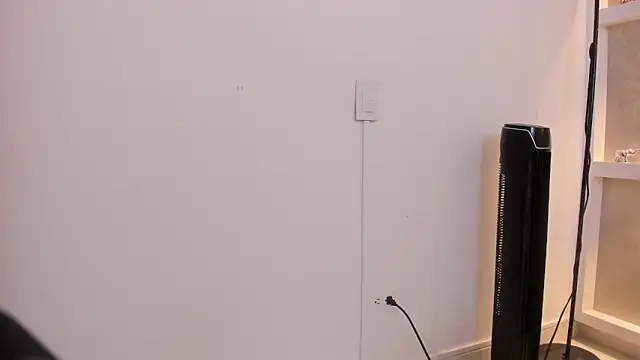 amber_ryan: απευθείας συνομιλία ΧΧΧ