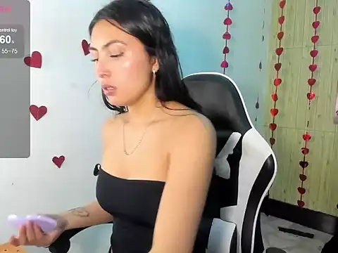 angell_cooper8: онлайн-секс-чат