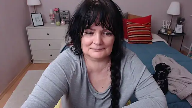 LeveMe2Nighttn Live XXX chat