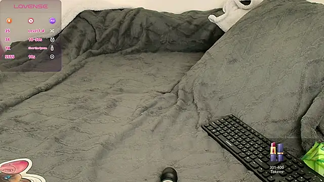 SuchArt_n Live XXX chat