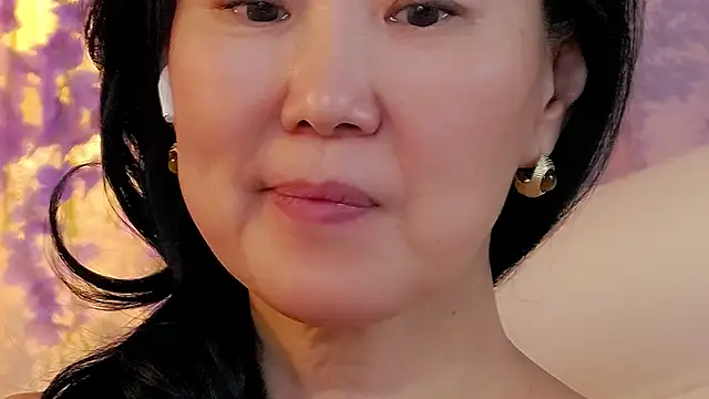 XXX chat uživo modela S_andra_