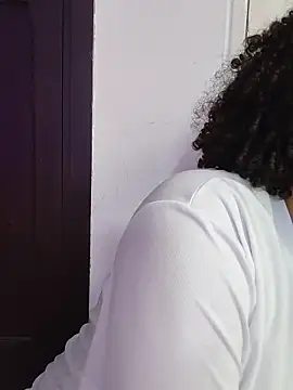 DannaBerry Webcam show