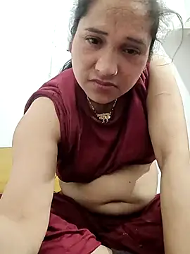 Sembang XXX Secara Langsung Cute-karisma1234