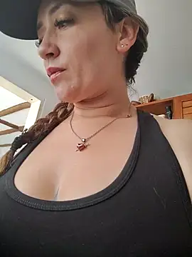 Онлайн чат XXX tata_sanz_