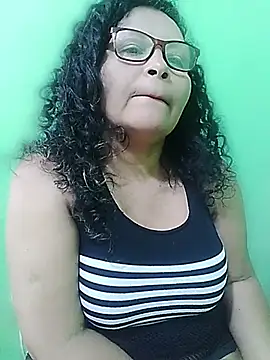 دردشة Amarantha25 الجنسية المباشرة