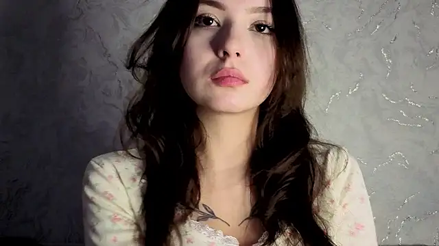 moonjane Obrolan Langsung XXX