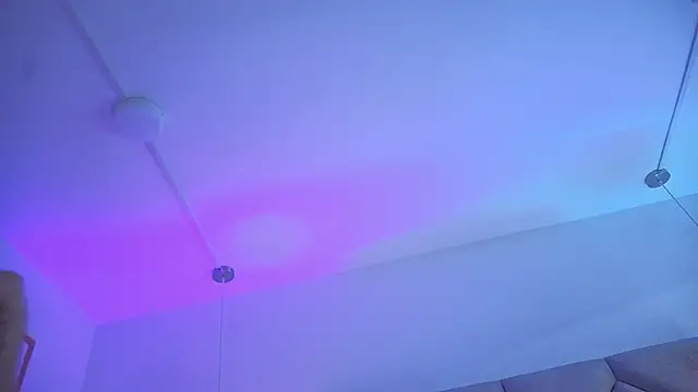 دردشة Milan_Corleone الجنسية المباشرة