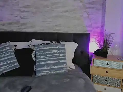 Gianna_luna Obrolan Langsung XXX