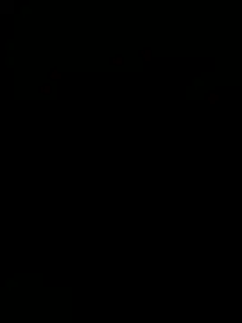 Show Webcam de JohnnyBigShot