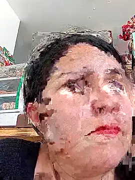 Chatroom XXX en direct de MissLusty_