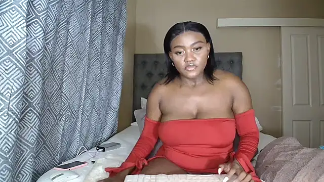 nanababe1 Live XXX Chat