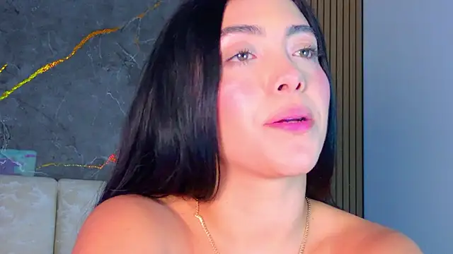 mia_scotn Live XXX chat