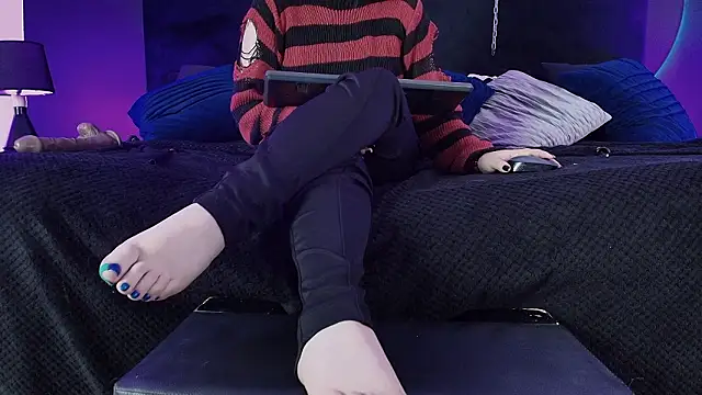 Živý XXX chat _Jade_16