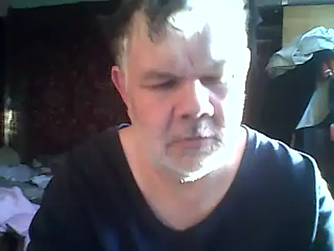 Show Webcam de A1B3-