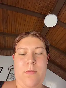 cotton_07 élő XXX-chatje