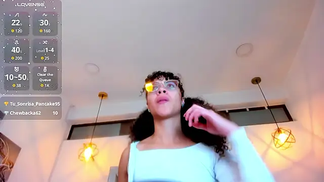 Hanna_Cornee_n Live XXX chat