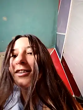 Mysticdooll69: απευθείας συνομιλία ΧΧΧ