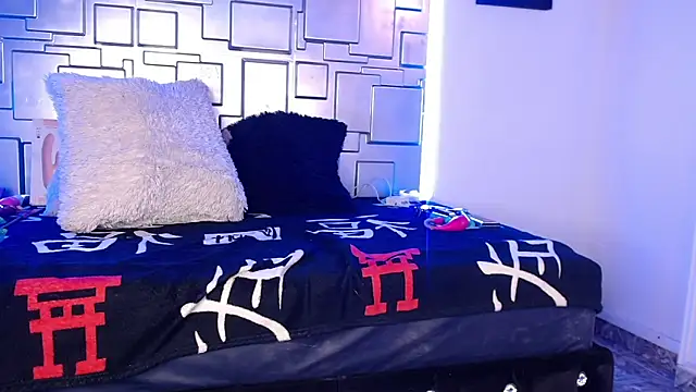 lunabloom2: απευθείας συνομιλία ΧΧΧ