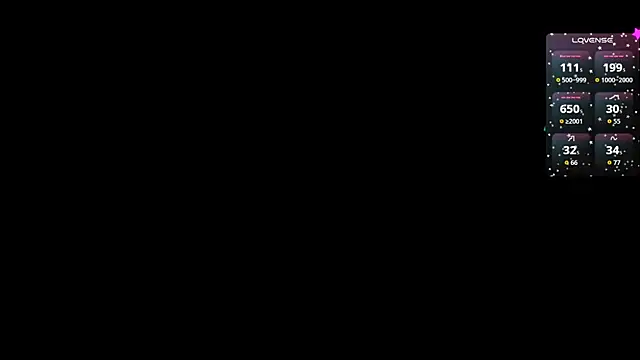 DomenicoRey 라이브 XXX 채팅