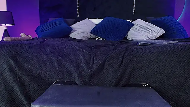 XXX chat uživo modela _Jade_16