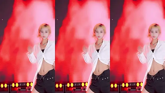 cdyyds003 라이브 XXX 채팅