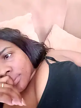 Diosa339 Chat XXX live