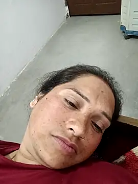 Sembang XXX Secara Langsung Cute-karisma1234