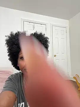 Chat XXX en directo de mochamimi