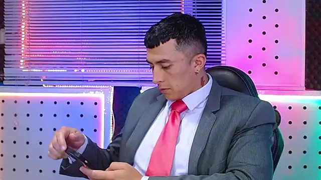 Godofcumxxxn Live XXX chat