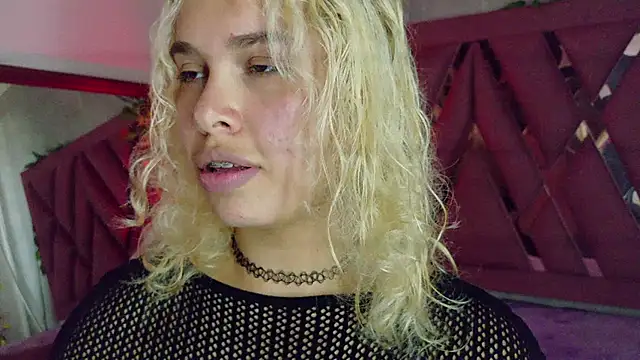 Haelycute: απευθείας συνομιλία ΧΧΧ