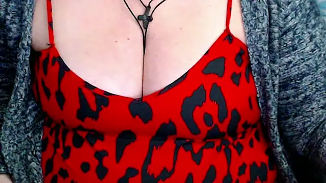 Chat +18 de mayasmith ao vivo