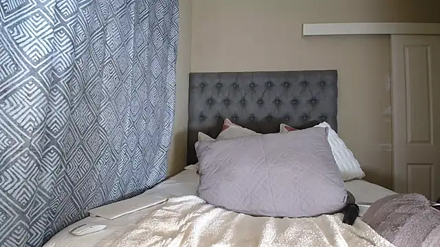 แชท XXX สดของ nanababe1