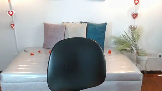 Juliana__lx – Naživo XXX chat