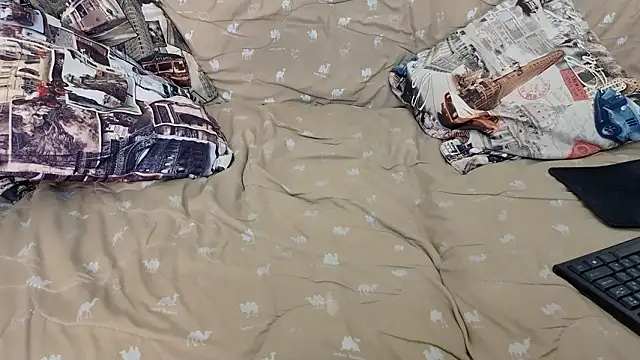 pussygold88 Obrolan Langsung XXX