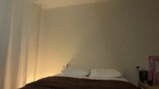 Milky___Way Obrolan Langsung XXX