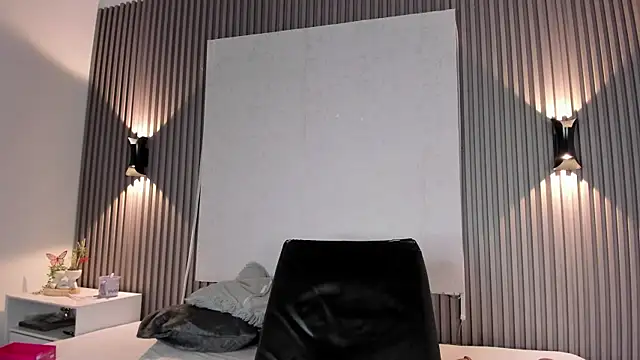 Chat XXX Live Zafiiraa