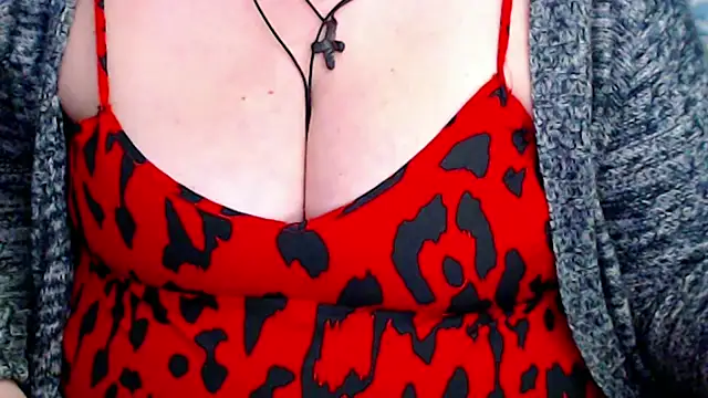 mayasmith 라이브 XXX 채팅