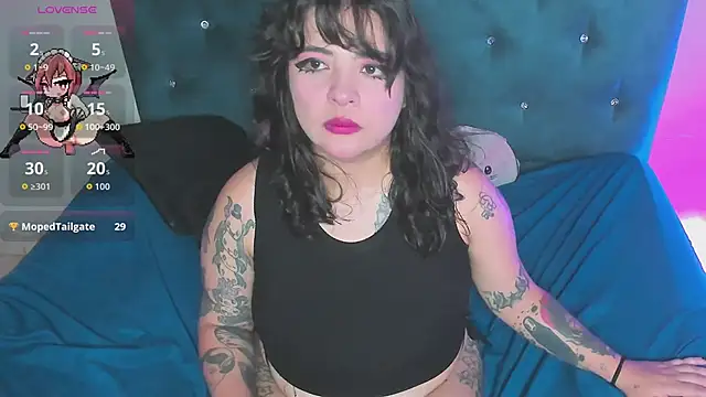 keith_cute: απευθείας συνομιλία ΧΧΧ