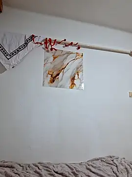 Nika_aa's Live XXX Chat